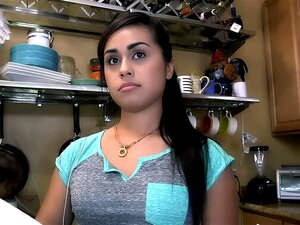 Loirinha na metflix porno fodendo gostoso