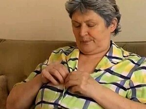 Loirinha na metflix porno fodendo gostoso