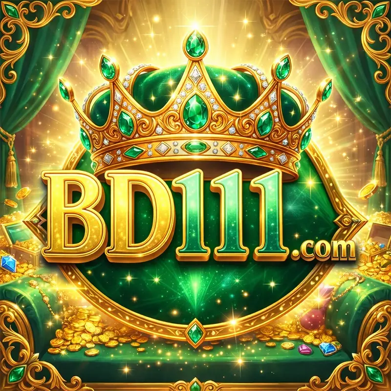 bd111 ডাউনলোড