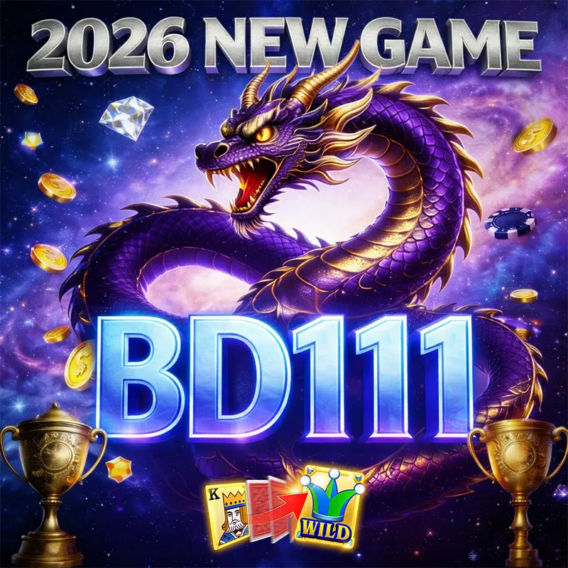 bd111 এখনই নিবন্ধন করুন - ডাউনলোড APK