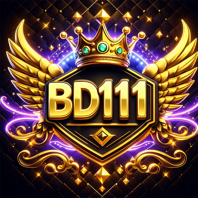 bd111 স্ক্রিনশট - অফিসিয়াল